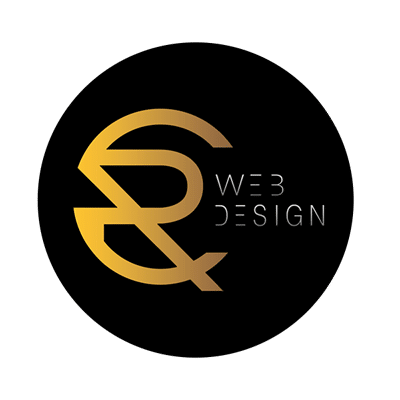 Empresa de diseño de paginas web logo